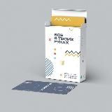 «Отличницы» (ex-Набор методик)