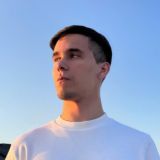 Клим | PRO Трафик |