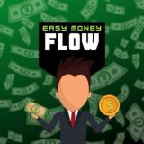 EasyMoneyFlow