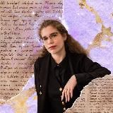 Рони Феникс