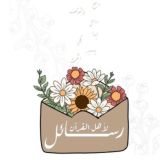 رسائل لأهل القرآن