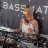 😈𝑻𝒆𝒄𝒉𝒏𝒐 𝒍𝒐𝒗𝒆𝒓𝒔 𝒄𝒉𝒂𝒕😈