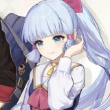 Общение,обсуждение, коментарии.