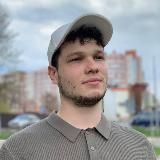 Никита Ерофеев | Повышаю продажи в клиниках