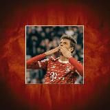 Mia san Mia | Бавария