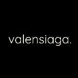 valensiaga