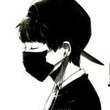 Sevgi gurupasi😍😘😚😍😘😚😍😘😚😍😘😚