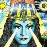 Флудилка старшей 😎