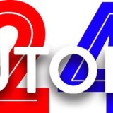 RUTORG24-оптовый склад