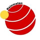 Rainmeteo | погода в России