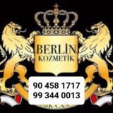 optomparfyumdagbitskiyn1