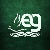 📺CANAL Esperanza de Gloria🎙