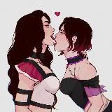 По домашнему