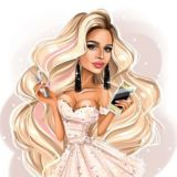 ꧁༺ 𝐊𝐍𝐈𝐆𝐈 ༻꧂