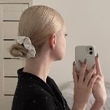 все про бьюти❣️