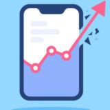 Мобильное продвижение