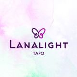LANALIGHT