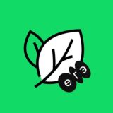 Биология | Вебиум Рефреш