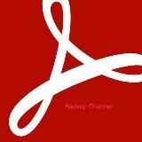 IELTS|Magazines' Archives|English