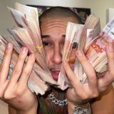 Бизнес Моргена 💰