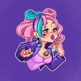 𝓕𝓤𝓛𝓛_𝓗𝓞𝓜𝓜𝓔𝓢 ©