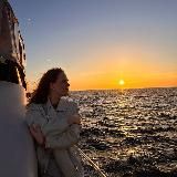 ВЕЙЛ | ЭНЕРГИЯ | МАСШТАБ | ДЕНЬГИ