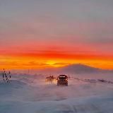 ШОК | Новости Блогеров