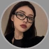 Нашла на WILDBERRIES🍒