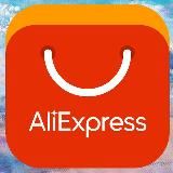 Мужской AliExpress