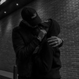 -𝙨𝙖𝙢𝙖𝙜𝙖𝙩𝙙𝙚.