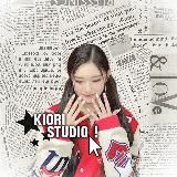 Ѕσγεση Ѕɦσρ | 소연