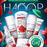 Sadoer косметика крема оптом