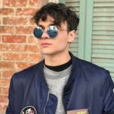 - 𝑻𝑯𝑬𝑶𝑫𝑶𝑹𝑬 𝑵𝑶𝑻𝑻