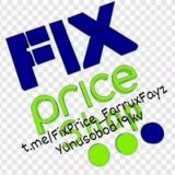 FixPrice_FarruxFayz_chat