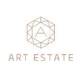 Art Estate I Недвижимость Москвы