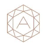 Недвижимость Москва | Art Estate