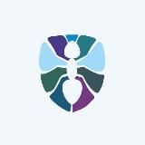 Флант | Специалисты по DevOps и Kubernetes