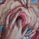 Сексолог вещает