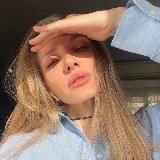 Вика Вечер 🫰🏽💭