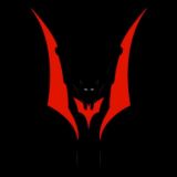 ⚙ Hacked SoftWare ⚙