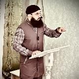 Аудио уроки Шамиля Шафи1ий