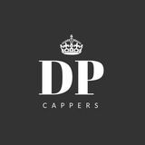 DP_Cappers | M.P