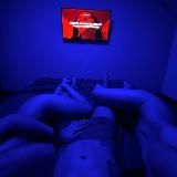 Да подойди уже к ней!💃🏼By Mr. Shelby🎩