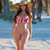 Горячие Крошки