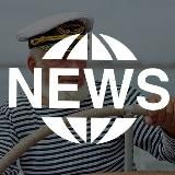 Capitan News