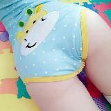 Ежягпрб приват