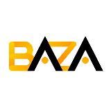 BAZA