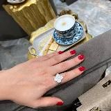 Diamonds Dubai