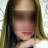 Архив с тем самым🔞🍭