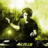 MUZ _TOP_NUMBER_ONE